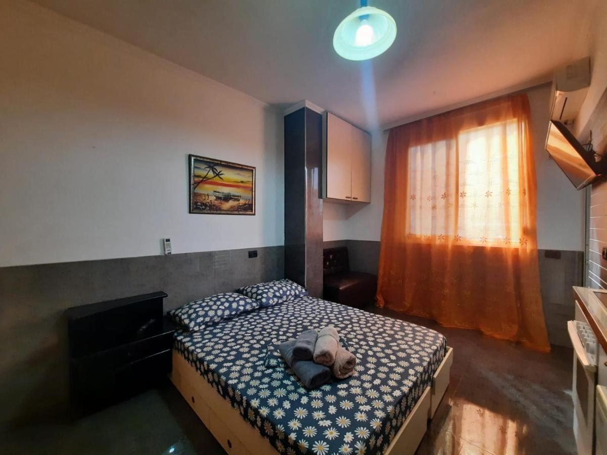 Apartment Lovely & Quite Appart 1234gs *