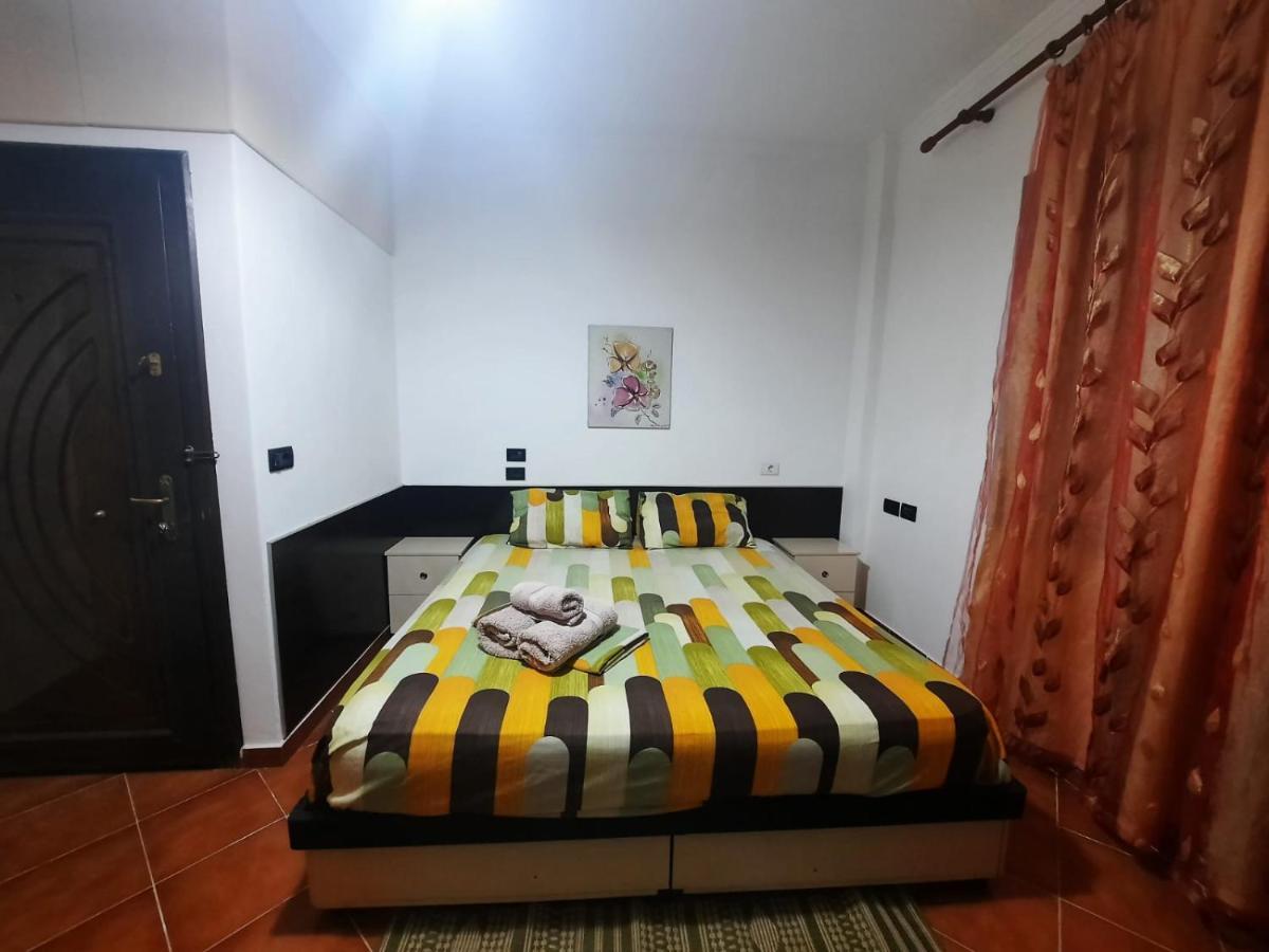 Lovely & Quite Appart 1234gs Appartement *